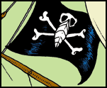 Jolly Roger