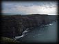 01a_cliffs_moher