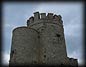 01b_watchtower