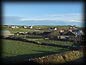 02a_doolin_village