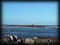 02c_doolin_seaside