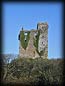 02e_mclaughlin_castle_far