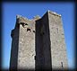 02f_mclaughlin_castle