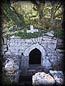 02i_grotto