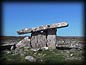 02k_pulnabrone_dolmen