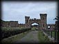03b_sky_road_ruin