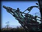 04b_famine_prow