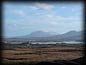 04c_connemara_landscape