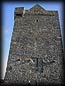 04e_rockfleet_castle