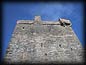 04f_rockfleet_wall