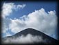 04j_croagh_patrick