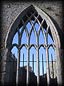 04m_abbey_window