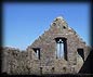 04n_abbey_cloister