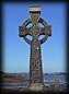 04o_abbey_cross