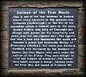 05a_dolmen_sign