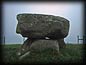 05b_maols_dolmen