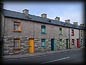 05c_galway_doors