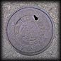 05d_water_cover