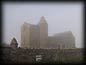 05f_sligo_castle