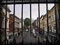06h_derry_bars