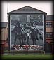 06j_derry_civrights