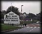 06k_derry_free
