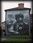 06l_derry_gasmask