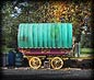 08d_travellers_cart