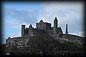 08e_cashel_approach