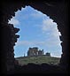 08f_cashel_view