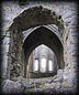 08h_cashel_nave