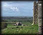 08j_abbey_view