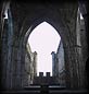 08l_cashel_transept