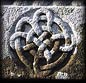 08q_cashel_stonework