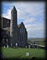 08r_cashel_grounds