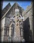 08s_cashel_cross2