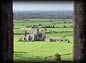 08u_abbey_peek