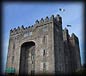 09a_bunratty_castle