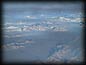 09c_greenland_scape