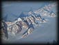 09d_greenland_mountains