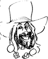 Dave
