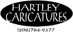 Hartley Logo
