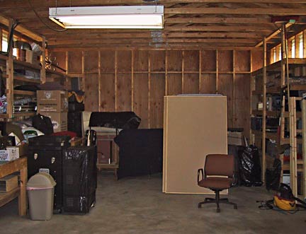 03_garage_stuff