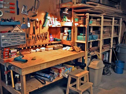 05_shop_bench