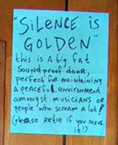 08_silence_is_golden