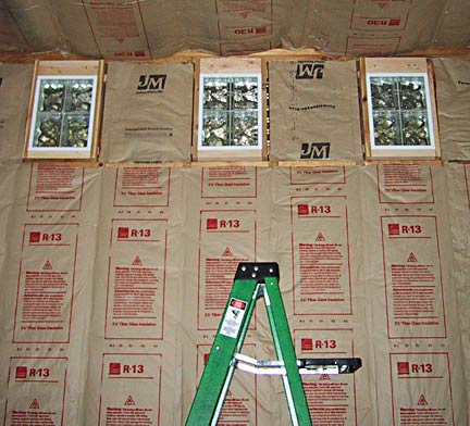 32_south_windows