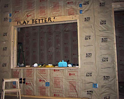 33_fully_insulated