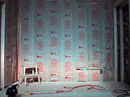 34_insulation_north