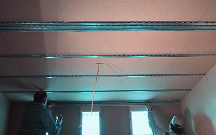 41_drywallers