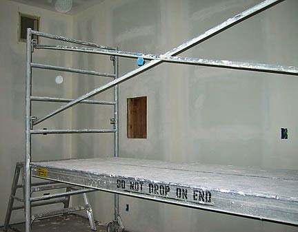 43_scaffolding